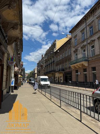 The object is removed from sale. - Atlanta.ua - photo 22