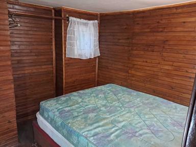 Дом по адресу (площадь 35 м²) - Atlanta.ua - фото 23