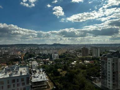 1-комнатная квартира по адресу ул. Златоустовская (площадь 40 м²) - Atlanta.ua - фото 20