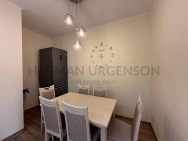 2-комнатная квартира по адресу Петефі Шандора пл. (площадь 64 м²) - Atlanta.ua - фото 21