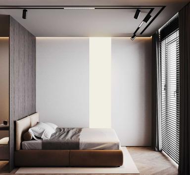 2-rooms apartment apartment by the address st. Tivodara Legotskogo (area 77,9 m²) - Atlanta.ua - photo 38