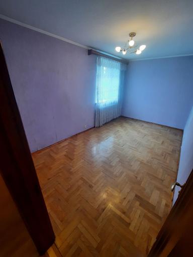 3-rooms apartment apartment by the address st. Sportivnaya (area 77 m²) - Atlanta.ua - photo 14