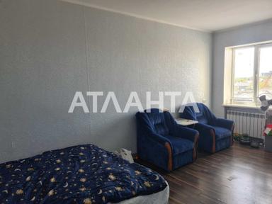 3-комнатная квартира по адресу ул. Победы (площадь 84 м²) - Atlanta.ua - фото 18