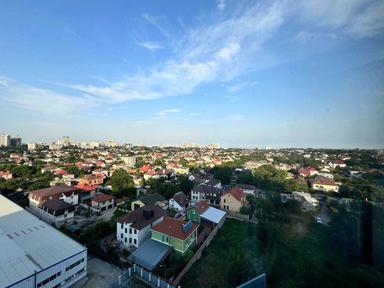 3-кімнатна квартира за адресою Куликове поле пл. (площа 86,7 м²) - Atlanta.ua - фото 40