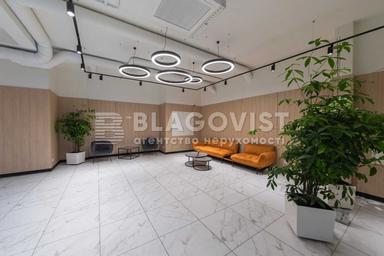 3-rooms apartment apartment by the address st. Ul Zlatoustovskaya (area 141 m²) - Atlanta.ua - photo 11