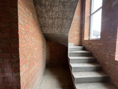 Дом по адресу ул. Магистратская (площадь 100 м²) - Atlanta.ua - фото 25