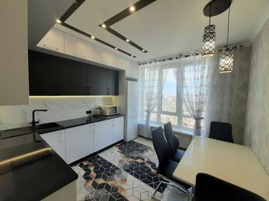 3-rooms apartment apartment by the address (area 86 m²) - Atlanta.ua - photo 37