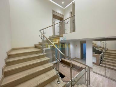 Коммерческая недвижимость по адресу ул. Ильенка Юрия (площадь 327 м²) - Atlanta.ua - фото 28