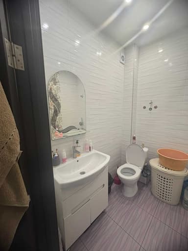 1-кімнатна квартира за адресою вул. Райдужний м-н (площа 43 м²) - Atlanta.ua - фото 16