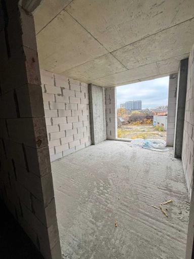 2-rooms apartment apartment by the address st. Promyshlennaya ul (area 81 m²) - Atlanta.ua - photo 23