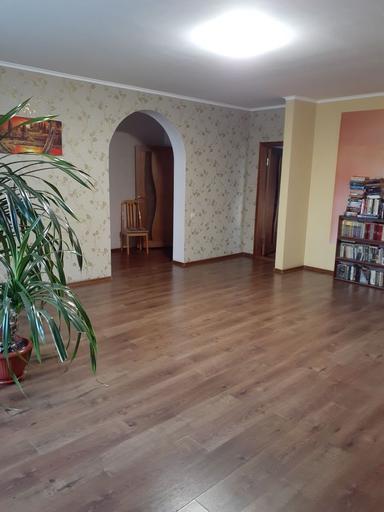 Будинок за адресою вул. Танкістів (площа 170 м²) - Atlanta.ua - фото 37