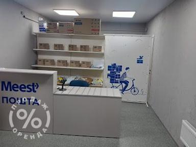 Коммерческая недвижимость по адресу ул. Драгоманова (площадь 27 м²) - Atlanta.ua - фото 12