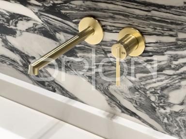 Многокомнатная квартира по адресу ул. Фёдорова (площадь 130 м²) - Atlanta.ua - фото 40