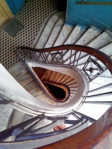 Многокомнатная квартира по адресу ул. Бандеры С. Ул (площадь 117 м²) - Atlanta.ua - фото 39