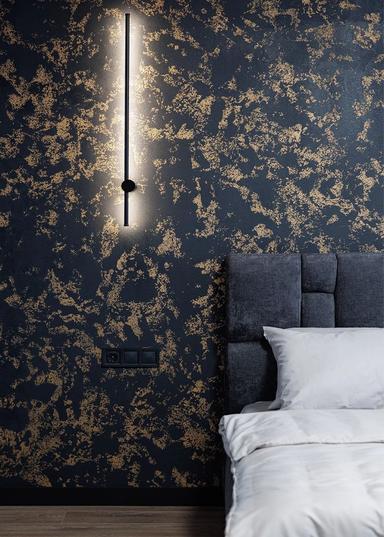 2-комнатная квартира по адресу (площадь 72 м²) - Atlanta.ua - фото 45