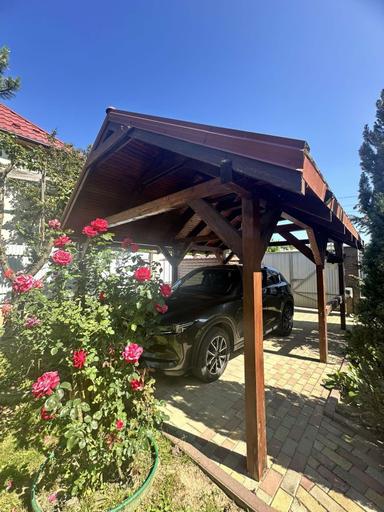 Будинок за адресою вул. Бандери Степана (площа 189 м²) - Atlanta.ua - фото 31