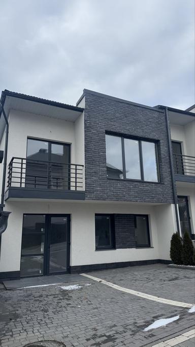 House by the address st. Kapelanska (area 120 m²) - Atlanta.ua - photo 8