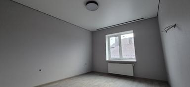 Дом по адресу ул. Бандеры Степана (площадь 72 м²) - Atlanta.ua - фото 24