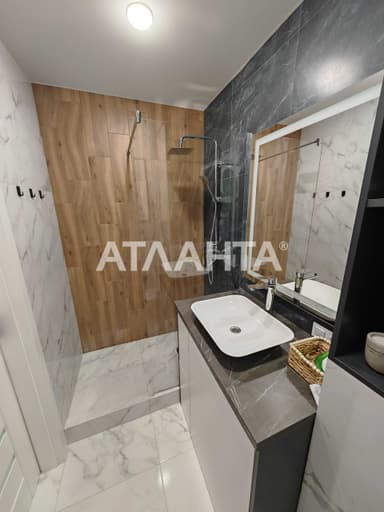 2-rooms apartment apartment by the address st. Simonenko Vasiliya Telmana (area 44 m²) - Atlanta.ua - фото 37