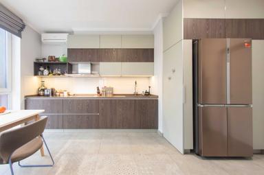 2-комнатная квартира по адресу (площадь 80 м²) - Atlanta.ua - фото 40