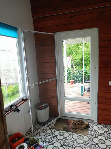 Дом по адресу (площадь 63 м²) - Atlanta.ua - фото 29