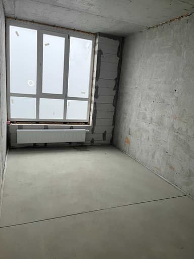 3-комнатная квартира по адресу (площадь 113,8 м²) - Atlanta.ua - imageAlt 30