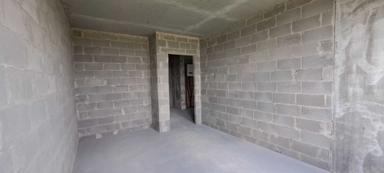 1-кімнатна квартира за адресою вул. Берковецька (площа 48 м²) - Atlanta.ua - фото 25