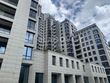 1-комнатная квартира по адресу Берестейский проспект(пр-т. Победы) (площадь 82 м²) - Atlanta.ua - фото 17