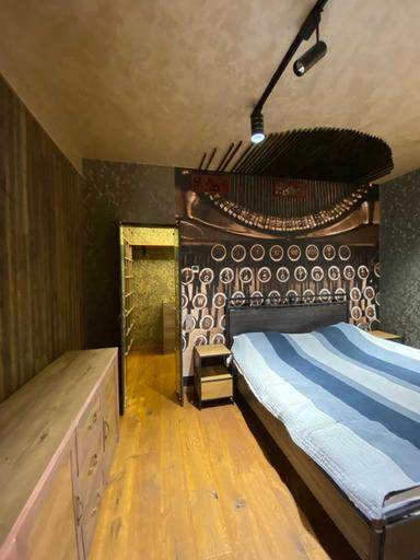 3-rooms apartment apartment by the address st. Kulikovo pole pl Oktyabrskoy revolyutsii pl (area 134 m²) - Atlanta.ua - photo 32