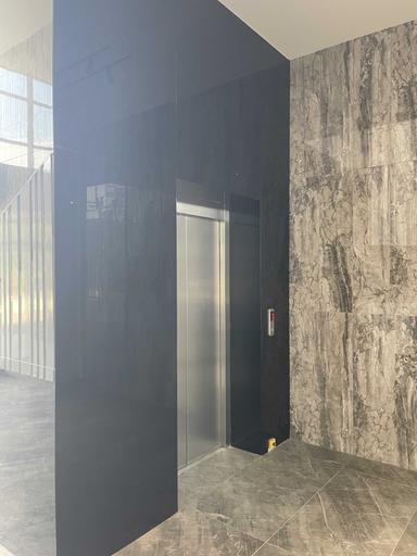 1-комнатная квартира по адресу ул. Танкистов (площадь 43 м²) - Atlanta.ua - фото 18