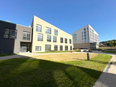 2-rooms apartment apartment by the address st. Khmelnitskogo B ul (area 81,4 m²) - Atlanta.ua - photo 26