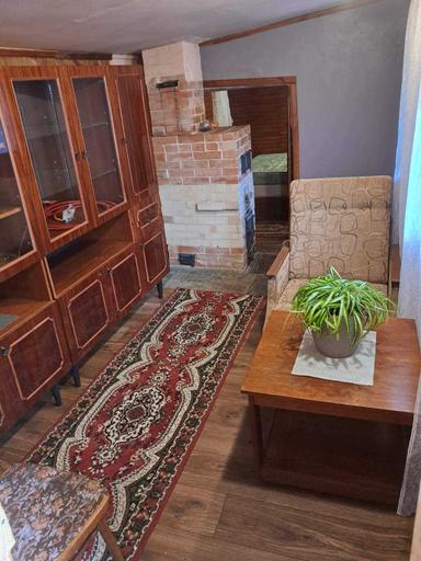 Дом по адресу (площадь 35 м²) - Atlanta.ua - фото 22