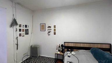 3-кімнатна квартира за адресою (площа 80 м²) - Atlanta.ua - фото 21