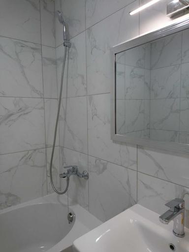 4+-rooms apartment apartment by the address (area 73 m²) - Atlanta.ua - photo 15