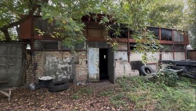 Commercial real estate at (area 250 m²) - Atlanta.ua - photo 14