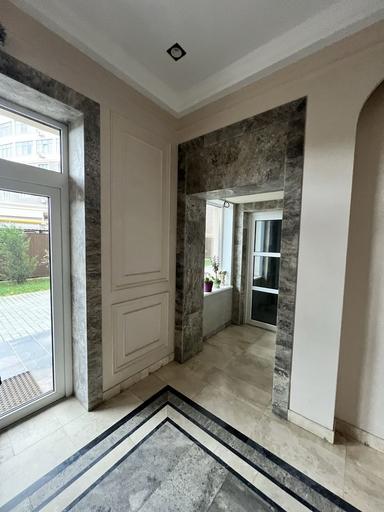 Коммерческая недвижимость по адресу Куликово поле пл. (площадь 100 м²) - Atlanta.ua - фото 37