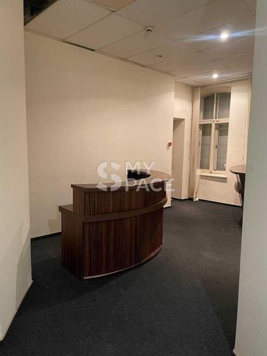 Коммерческая недвижимость по адресу (площадь 130,9 м²) - Atlanta.ua - фото 16