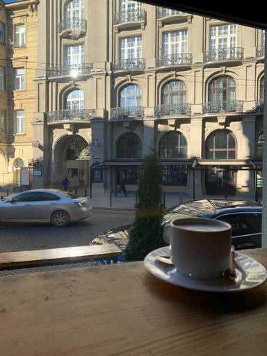 Коммерческая недвижимость по адресу Франко Ивана ул. (площадь 138 м²) - Atlanta.ua - фото 22