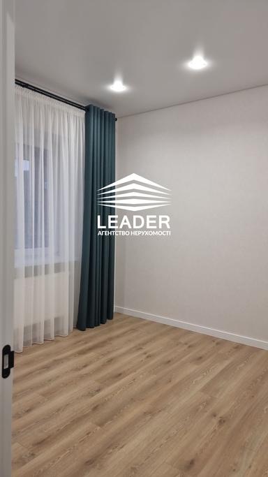 House by the address st. Konstantina Vasilenko (area 98 m²) - Atlanta.ua - photo 24