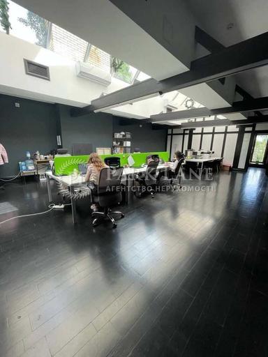 Commercial real estate at (area 1500 m²) - Atlanta.ua - photo 30