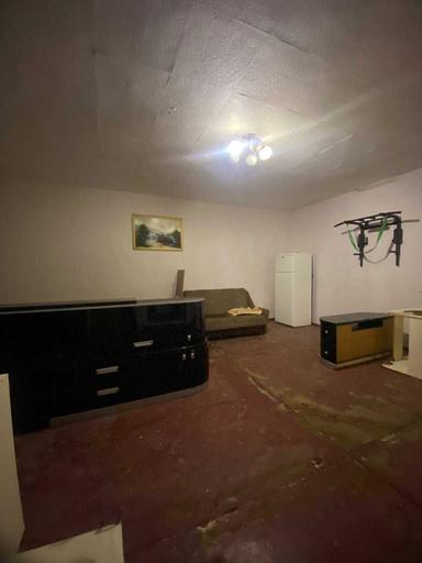 Будинок за адресою вул. Танкістів (площа 122 м²) - Atlanta.ua - фото 17