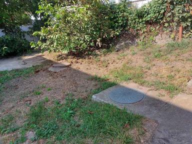 Дом по адресу ул. Капеланська (площадь 131 м²) - Atlanta.ua - фото 40