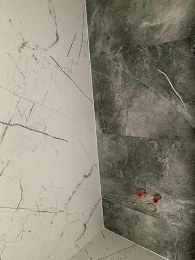 Будинок за адресою вул. Замкова (площа 72 м²) - Atlanta.ua - фото 17