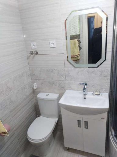 3-rooms apartment apartment by the address st. Bandery Stepana (area 58 m²) - Atlanta.ua - photo 25