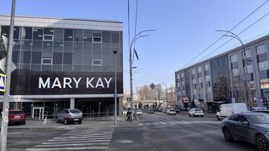 Комерційна нерухомість за адресою вул. Нововокзальна (площа 3700 м²) - Atlanta.ua - фото 12