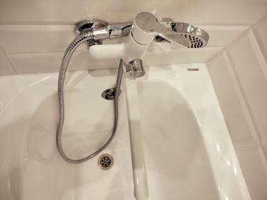 1-room apartment apartment by the address st. Kulikovo pole pl Oktyabrskoy revolyutsii pl (area 44,5 m²) - Atlanta.ua - photo 34