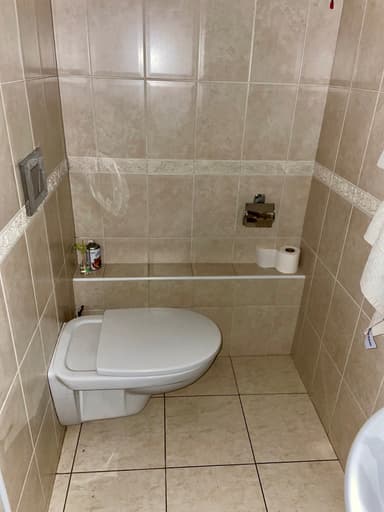 3-кімнатна квартира за адресою вул. Ернста (площа 93 м²) - Atlanta.ua - фото 8