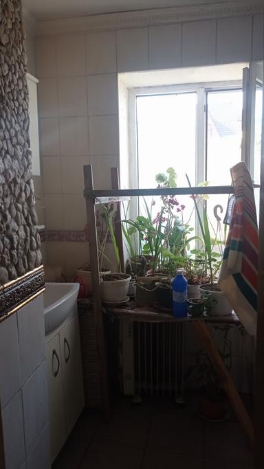 Будинок за адресою вул. Фруктова (площа 135 м²) - Atlanta.ua - фото 27