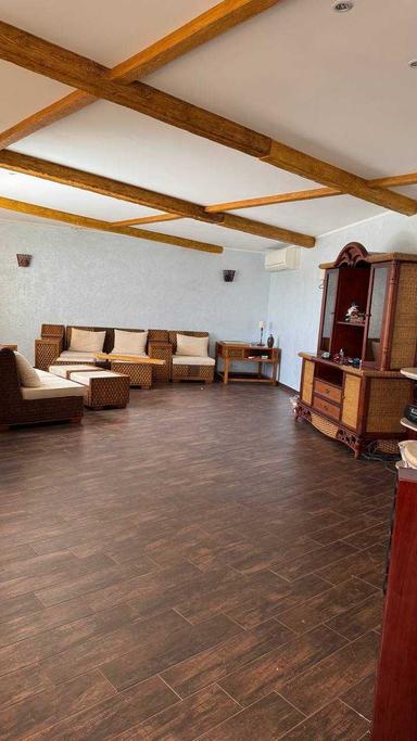 Дом по адресу (площадь 320 м²) - Atlanta.ua - фото 37