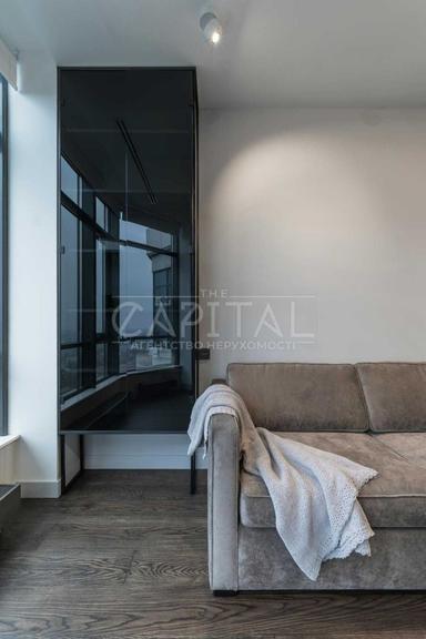 Багатокімнатна квартира за адресою бульвар Дружби Народів (площа 160 м²) - Atlanta.ua - фото 43